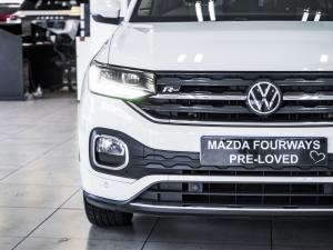 Volkswagen T-Cross 1.5TSI 110kW R-Line - Image 6