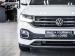Volkswagen T-Cross 1.5TSI 110kW R-Line - Thumbnail 6