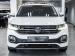 Volkswagen T-Cross 1.5TSI 110kW R-Line - Thumbnail 7