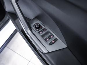 Volkswagen T-Cross 1.5TSI 110kW R-Line - Image 8