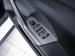 Volkswagen T-Cross 1.5TSI 110kW R-Line - Thumbnail 8