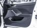 Volkswagen T-Cross 1.5TSI 110kW R-Line - Thumbnail 9