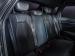 Audi A3 sedan 35TFSI S line - Thumbnail 10