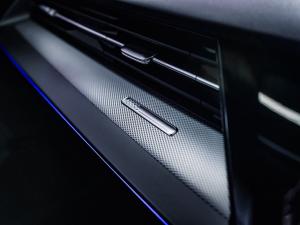 Audi A3 sedan 35TFSI S line - Image 11