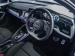 Audi A3 sedan 35TFSI S line - Thumbnail 13
