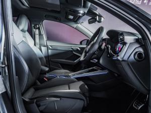 Audi A3 sedan 35TFSI S line - Image 14