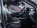 Audi A3 sedan 35TFSI S line - Thumbnail 14