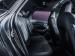 Audi A3 sedan 35TFSI S line - Thumbnail 15