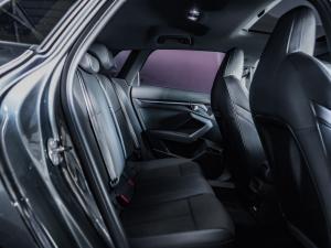 Audi A3 sedan 35TFSI S line - Image 15