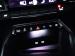 Audi A3 sedan 35TFSI S line - Thumbnail 16