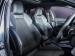 Audi A3 sedan 35TFSI S line - Thumbnail 17