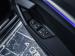 Audi A3 sedan 35TFSI S line - Thumbnail 18