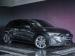 Audi A3 sedan 35TFSI S line - Thumbnail 1
