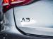 Audi A3 sedan 35TFSI S line - Thumbnail 22