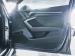 Audi A3 sedan 35TFSI S line - Thumbnail 24
