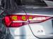 Audi A3 sedan 35TFSI S line - Thumbnail 25