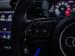 Audi A3 sedan 35TFSI S line - Thumbnail 26
