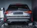 Audi A3 sedan 35TFSI S line - Thumbnail 27