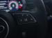 Audi A3 sedan 35TFSI S line - Thumbnail 28