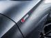 Audi A3 sedan 35TFSI S line - Thumbnail 29