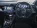 Audi A3 sedan 35TFSI S line - Thumbnail 2