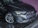 Audi A3 sedan 35TFSI S line - Thumbnail 30