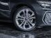 Audi A3 sedan 35TFSI S line - Thumbnail 31
