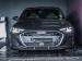 Audi A3 sedan 35TFSI S line - Thumbnail 32