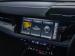 Audi A3 sedan 35TFSI S line - Thumbnail 3
