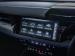Audi A3 sedan 35TFSI S line - Thumbnail 4