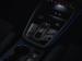 Audi A3 sedan 35TFSI S line - Thumbnail 6