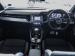 Audi A3 sedan 35TFSI S line - Thumbnail 7