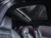 Audi A3 sedan 35TFSI S line - Thumbnail 8