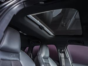 Audi A3 sedan 35TFSI S line - Image 8
