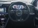 Audi A3 sedan 35TFSI S line - Thumbnail 9