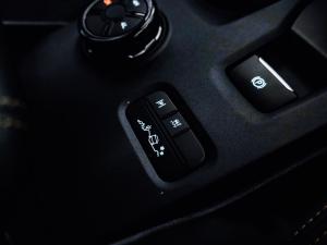 Ford Ranger 2.0 BiTurbo SuperCab Wildtrak 4x4 - Image 10