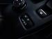 Ford Ranger 2.0 BiTurbo SuperCab Wildtrak 4x4 - Thumbnail 10