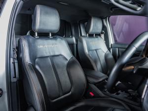 Ford Ranger 2.0 BiTurbo SuperCab Wildtrak 4x4 - Image 11