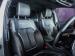 Ford Ranger 2.0 BiTurbo SuperCab Wildtrak 4x4 - Thumbnail 11