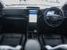 Ford Ranger 2.0 BiTurbo SuperCab Wildtrak 4x4 - Thumbnail 12