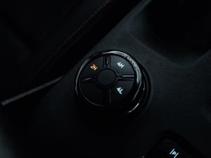 Ford Ranger 2.0 BiTurbo SuperCab Wildtrak 4x4 - Image 13