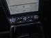Ford Ranger 2.0 BiTurbo SuperCab Wildtrak 4x4 - Thumbnail 14