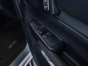 Ford Ranger 2.0 BiTurbo SuperCab Wildtrak 4x4 - Image 15