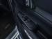 Ford Ranger 2.0 BiTurbo SuperCab Wildtrak 4x4 - Thumbnail 15