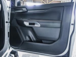 Ford Ranger 2.0 BiTurbo SuperCab Wildtrak 4x4 - Image 16