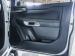 Ford Ranger 2.0 BiTurbo SuperCab Wildtrak 4x4 - Thumbnail 16