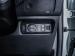 Ford Ranger 2.0 BiTurbo SuperCab Wildtrak 4x4 - Thumbnail 17