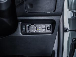 Ford Ranger 2.0 BiTurbo SuperCab Wildtrak 4x4 - Image 17