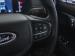 Ford Ranger 2.0 BiTurbo SuperCab Wildtrak 4x4 - Thumbnail 18