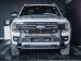 Ford Ranger 2.0 BiTurbo SuperCab Wildtrak 4x4 - Thumbnail 19